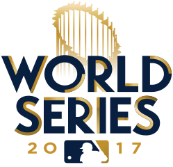 249px 2017 World Series.svg