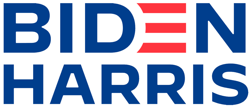 BidenHarris