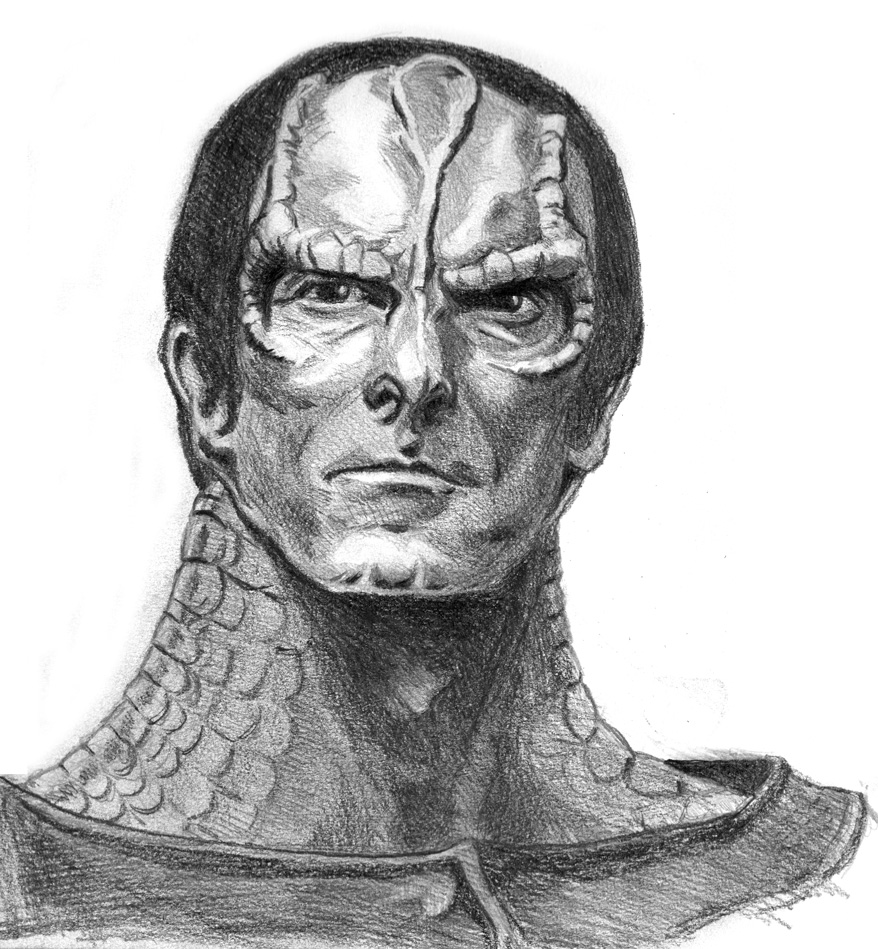 Dukat