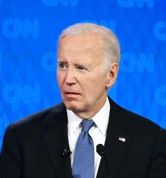 biden