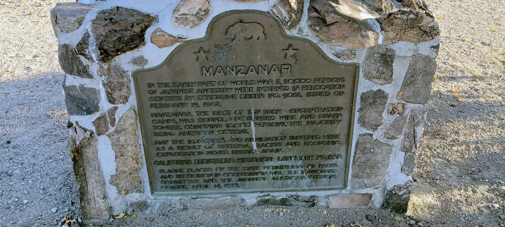 manzanar1