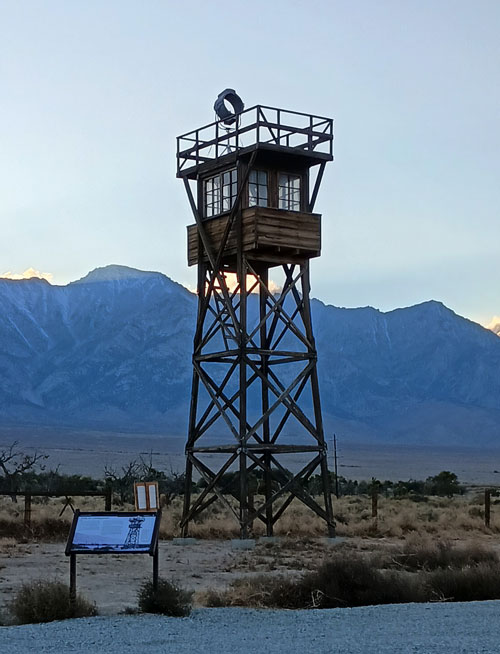 manzanar11