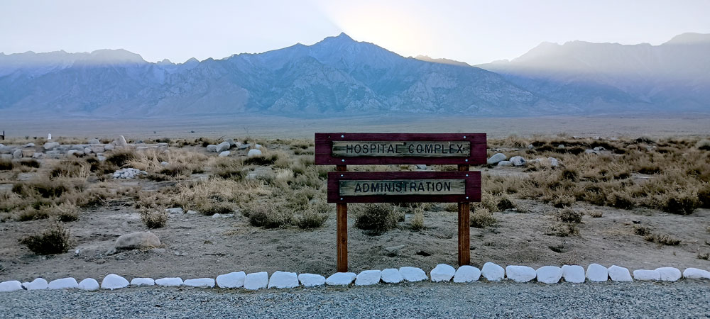 manzanar16