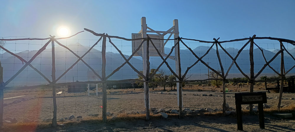 manzanar2