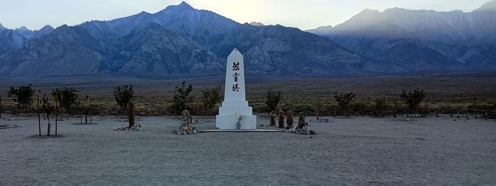 manzanar6