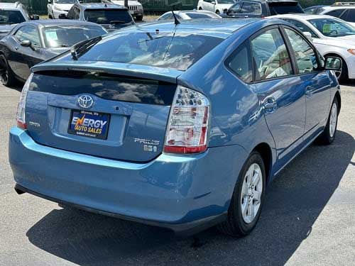 prius2