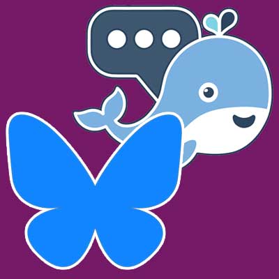 whalebutterfly