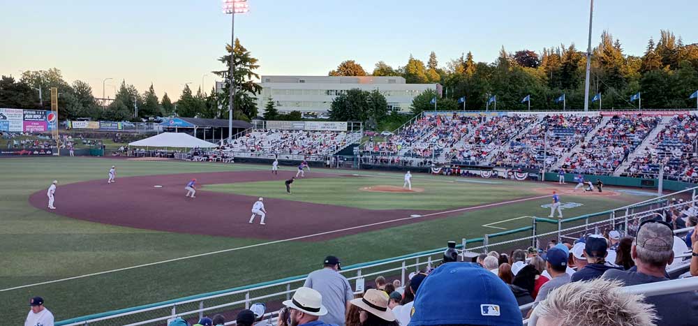 aquasox