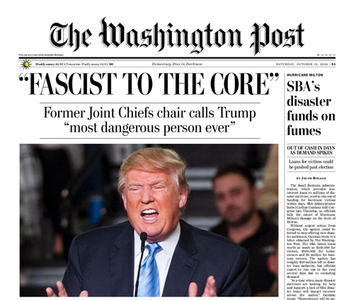 fakeWaPo