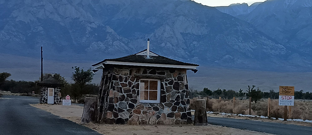 manzanar12