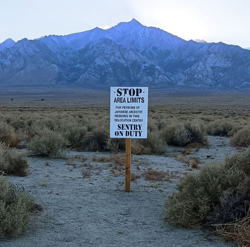 manzanar7