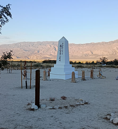 manzanar8