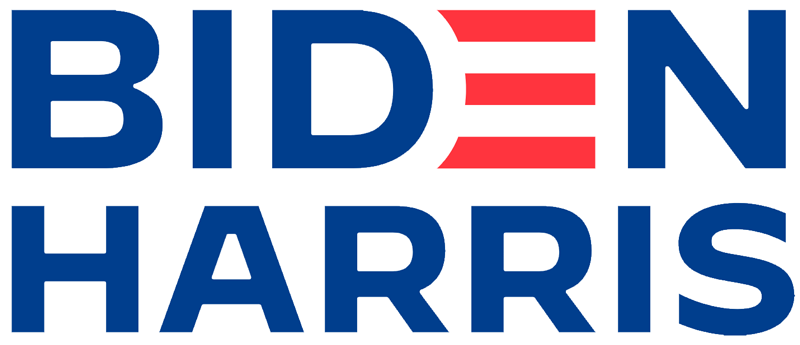 Biden-Harris